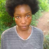 Jessica offah