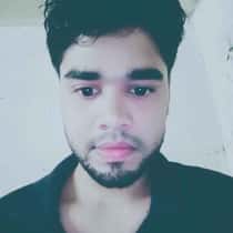Ariyan Raz