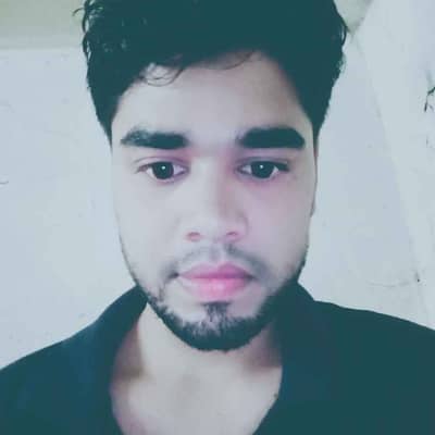 Ariyan Raz