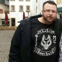 GermanGuy