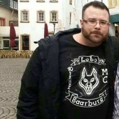 GermanGuy