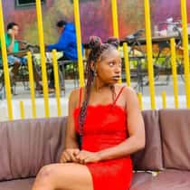 Jaycee Emmanuel