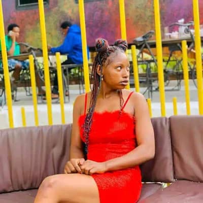 Jaycee Emmanuel