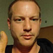Christopher