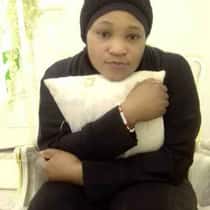 Jessy Love