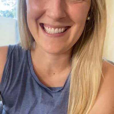 Linda