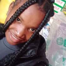 annitah