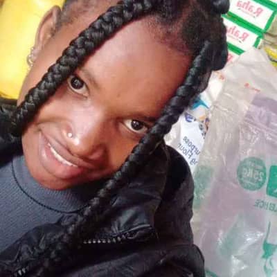 annitah