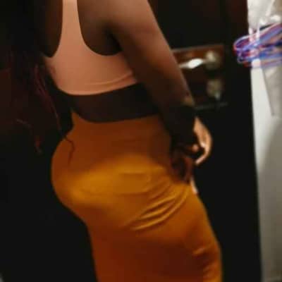 Natasha maloba