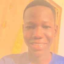 Drake