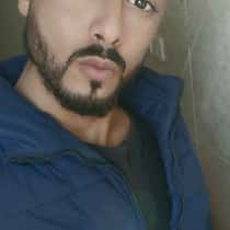 Hatemm