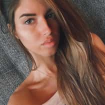 Moder