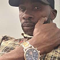 OUMAR