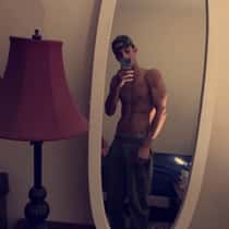 Dominic