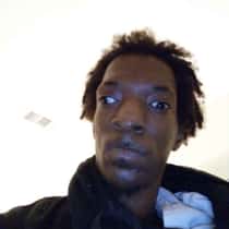 Lamar