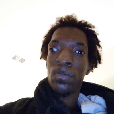 Lamar