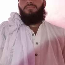 hasnain