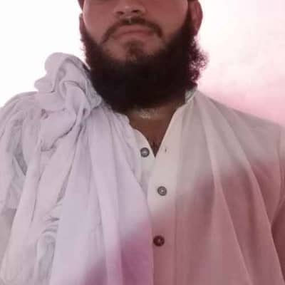 hasnain
