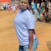 marry Awisi
