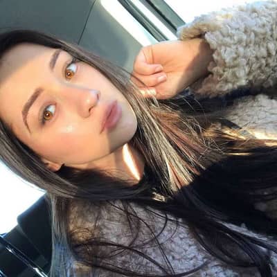 Sandra