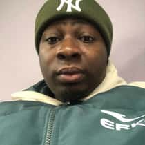 Ifemi