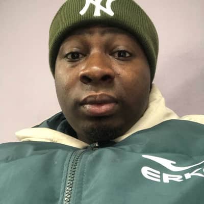 Ifemi