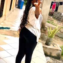 mboka