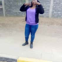 christine