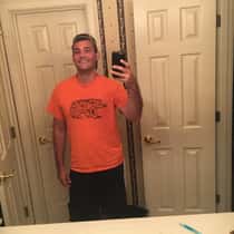 barry213