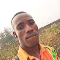 Samuel