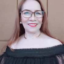 Lizzylove