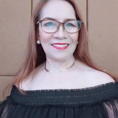 Lizzylove