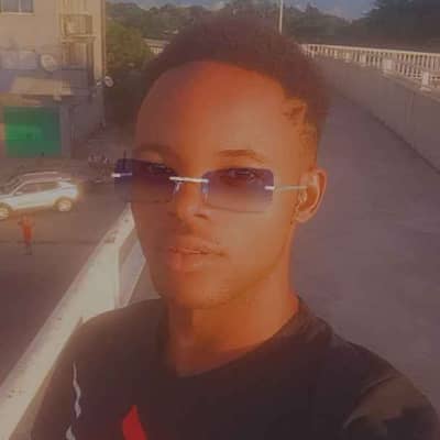 Alexandre ♥️