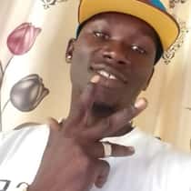 Mr B
