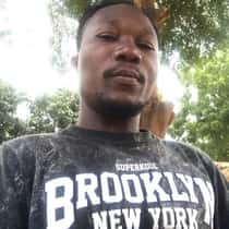 Samuel