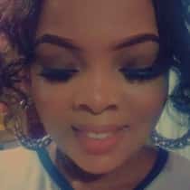sadah love🧚