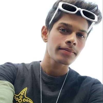 Atharva69