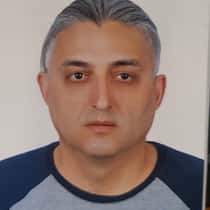 Orhan Baba