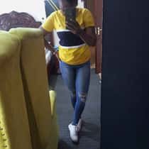 Miss Ora