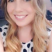 Jane