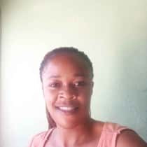 Ednah