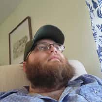 chris