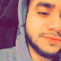 Allanfdes
