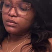 Tasha