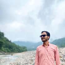 Kartik