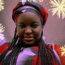 lady d