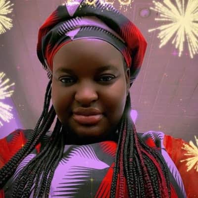 lady d