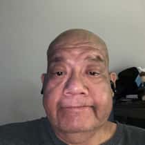 Aquaman2066