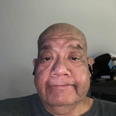 Aquaman2066