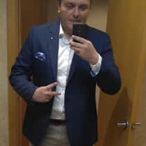 ItsMe